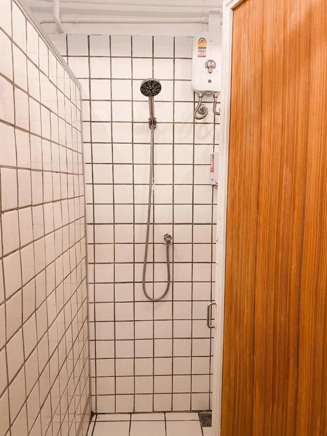 Sleep Hostal